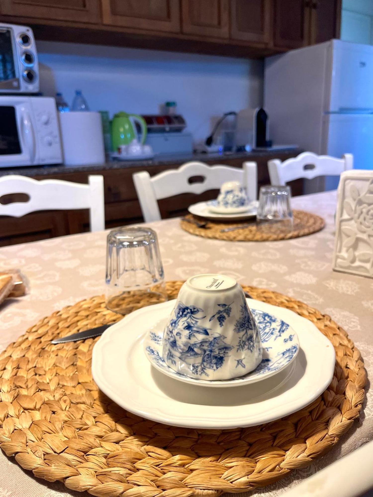 Appartamento La Corte Verona Kültér fotó